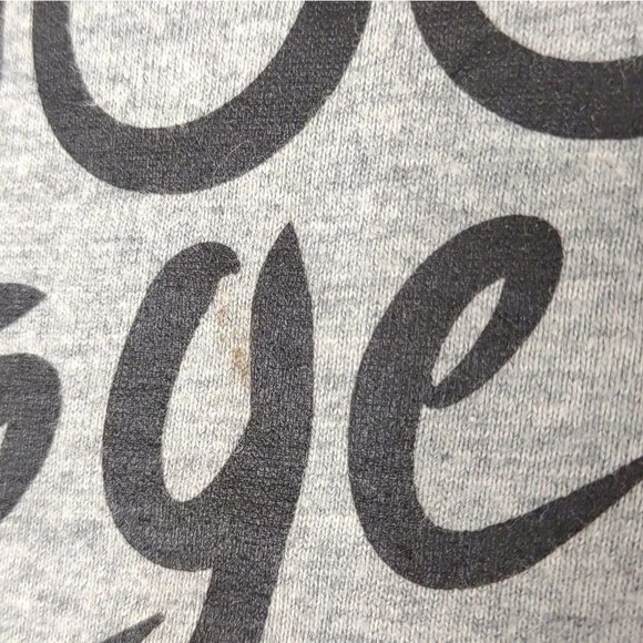 Paris Tour De France 2013 Race Map Gray and YellowShort Sleeve Tshirt si… - Picture 6 of 16